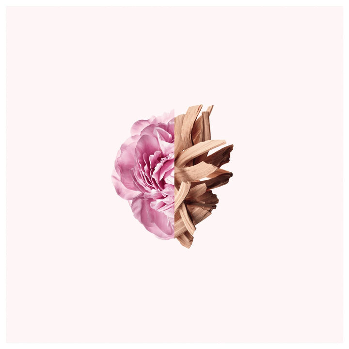 Irresistible for Women - 1.7 Oz EDT Spray