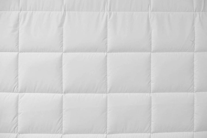Abeil Premium Ultima Comfort plapuma din bumbac percale, 200 X 200 Cm Plapumi si pilote Naty Shop