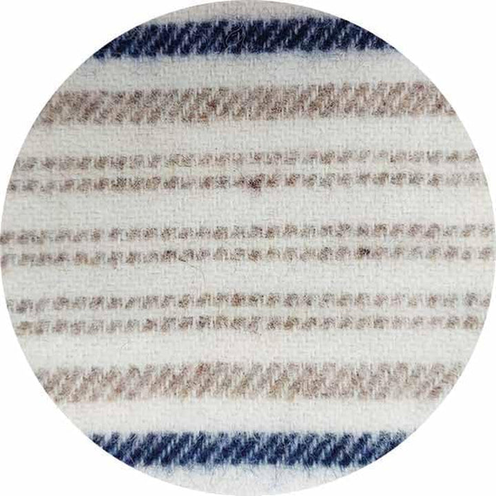 Toison D'Or Angle, 220 X 240 Cm, alb/albastru/bizet Plapumi si pilote Naty Shop