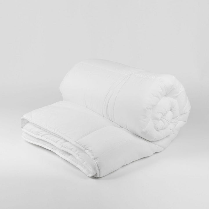 Catherine Lanfield Quilt 330 Grms 155X200