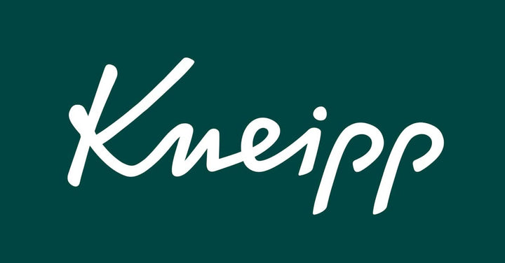 Kneipp Health Bath, Relaxare musculară, Ulei de baie cu extract de arnică și uleiuri esențiale din speciile Cabreuva, Rosemary și Pinus, revitalizează și face bine după efort fizic,100 ml