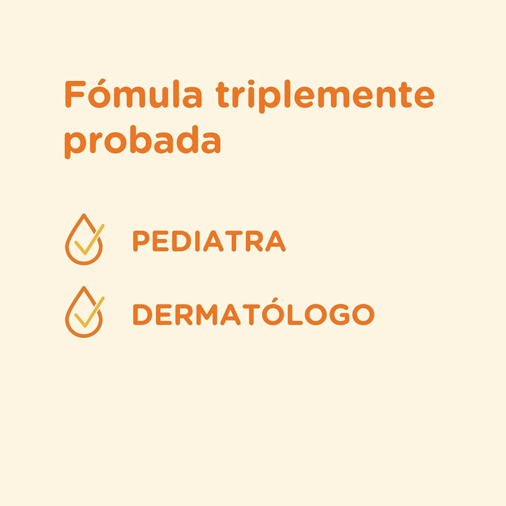 Șampon Original cu dozator
