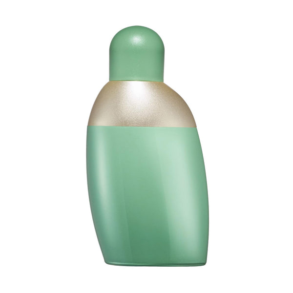 Parfum Cacharel Eden pentru femei | Apă de parfum | Parfum pentru femei | Parfumuri pentru femei | Cacharel Eden | Parfum pentru femei | Parfum chypre și floral