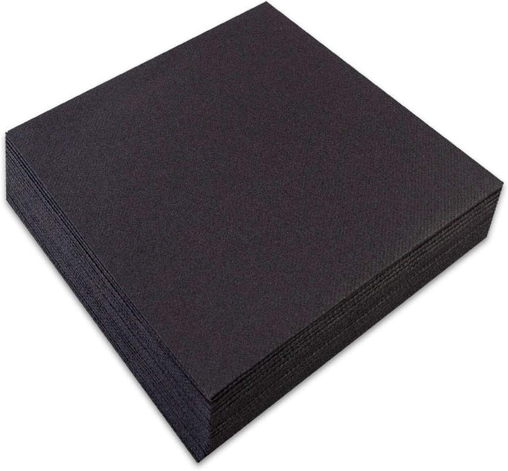 Lampă suspendată Ser41017705 Deluxe Bin Elegant, șervețel 40 X 40, AIRLAID, 1/4 fold, 50 șervețele, roșu Vichy