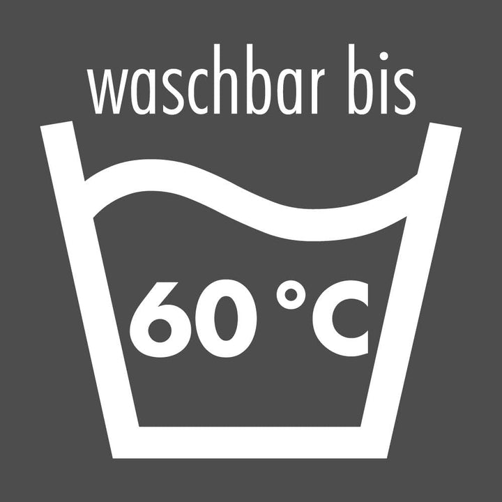 Badenia Trendline Eco plapumă caldă cu 90% puf și 10% pene clasa I, 135 X 200 cm, alb, certificat Öko-Tex, produs în conformitate cu standardul de calitate german Plapumi si pilote Naty Shop
