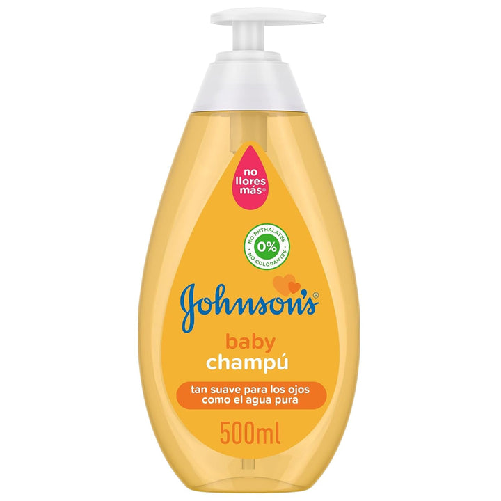 Șampon Original cu dozator