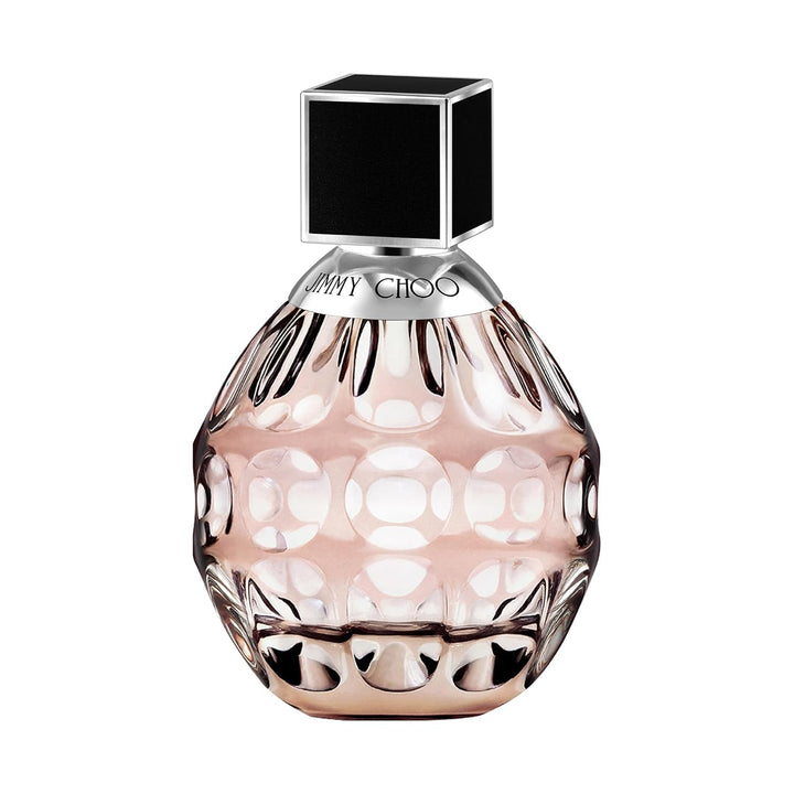 Jimmy Choo Pour Femme Edp, Linia: Pour Femme, Apa de Parfum pentru Femei, Continut: 100Ml