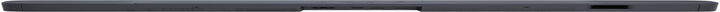JBL Bar 2.0 All-In-One MK2 – Kompakte 2.0-Kanal-Soundbar Für Heimkino Sound-System – Schlankes Und Kompaktes Design Mit JBL Surround Sound – Schwarz
