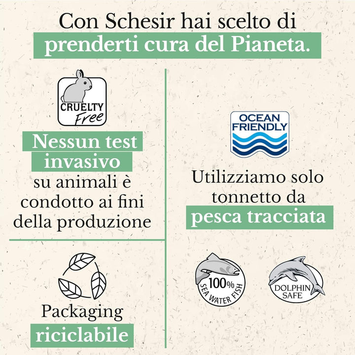 , Hrană umedă pentru pisici adulte, fileuri de pui în fileuri și jeleu 100% natural, pachet de 6 cutii X 85 G