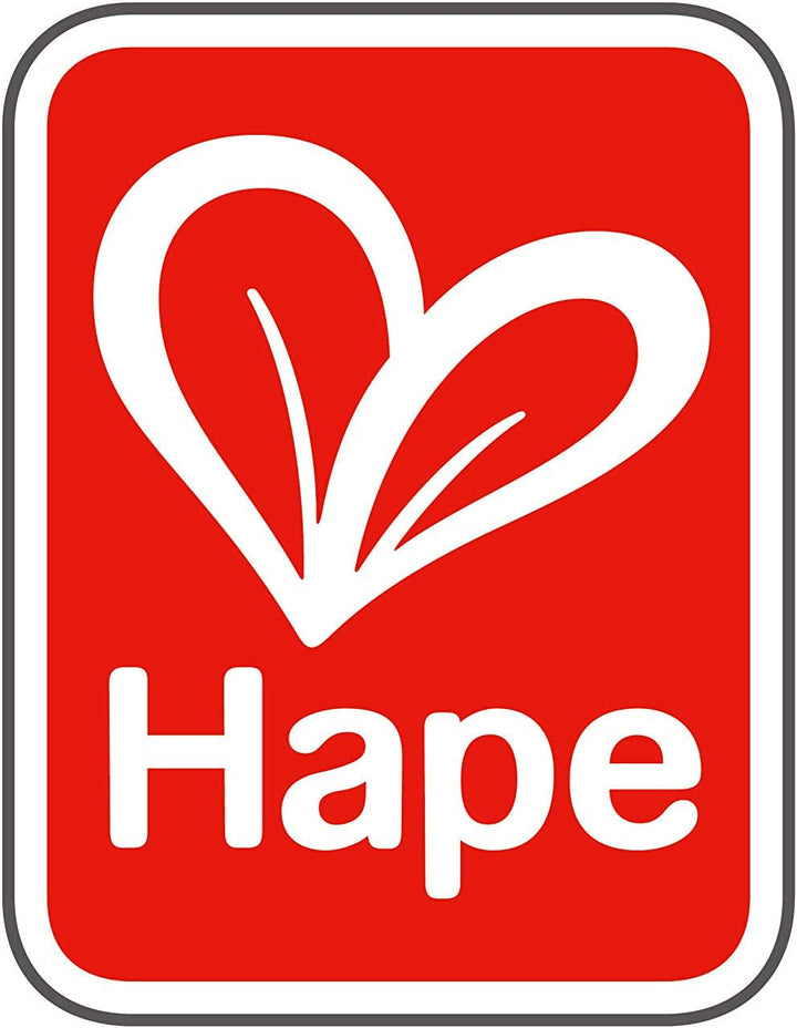 Hape E3459 - Camera copilului, mică