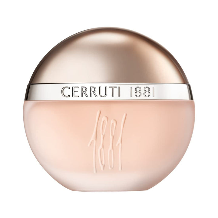 1881 Femme Eau De Toilette spray pentru femei, 100 ml