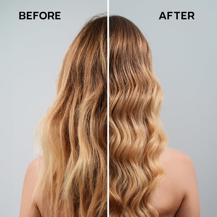 Mască de păr Alfaparf Milano Semi DI Lino, 500 ml Masca de par Naty Shop