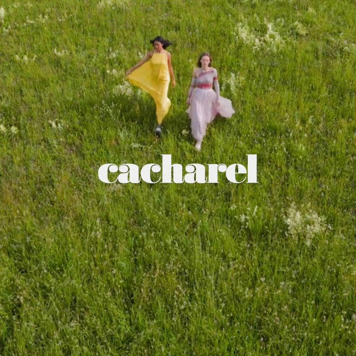 Parfum Cacharel Eden pentru femei | Apă de parfum | Parfum pentru femei | Parfumuri pentru femei | Cacharel Eden | Parfum pentru femei | Parfum chypre și floral