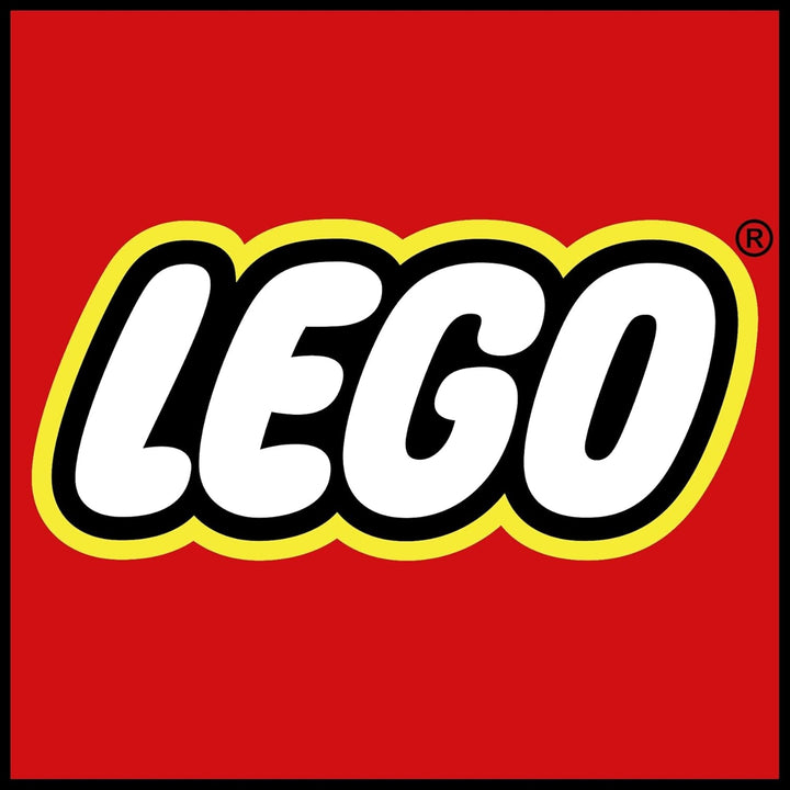 Autobasculantă electrică LEGO Technic Mack LR, model de autobasculantă pentru jocuri de rol de reciclare & Buldozer Technic Heavy Duty, buldozer de jucărie de construit