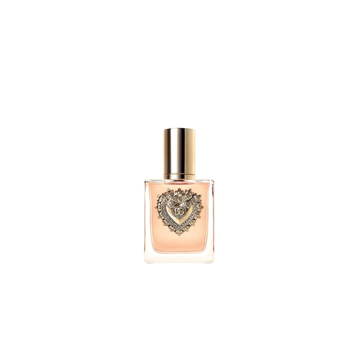 Devotion Apă de parfum 50 ml