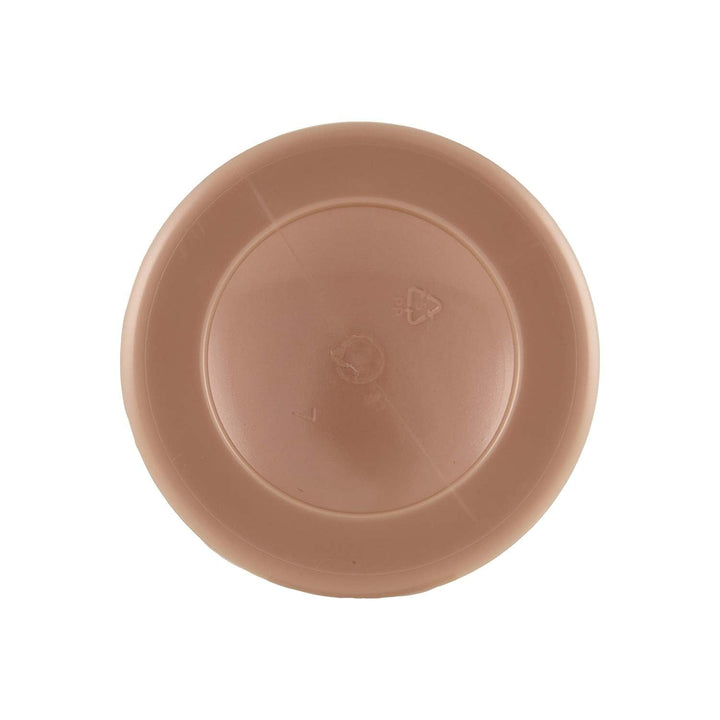 Franck Provost, Expert Nutri Frizz Mască de păr profesională pentru păr uscat sau creț, efect hidratant, cu aloe vera și unt de mango, 400 ml Masca de par Naty Shop