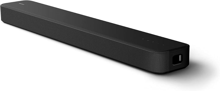 Sony HT-S2000 Klein Und Kompakt 3.1Ch Dolby Atmos Soundbar Für TV Mit Bluetooth