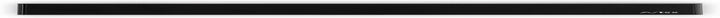 Avtex SB195BT Tv-Soundbar- Und Bluetooth-Lautsprechersystem, 12/24 V, Schwarz