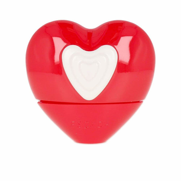 Escada Fairy Love Edt, 50 ml