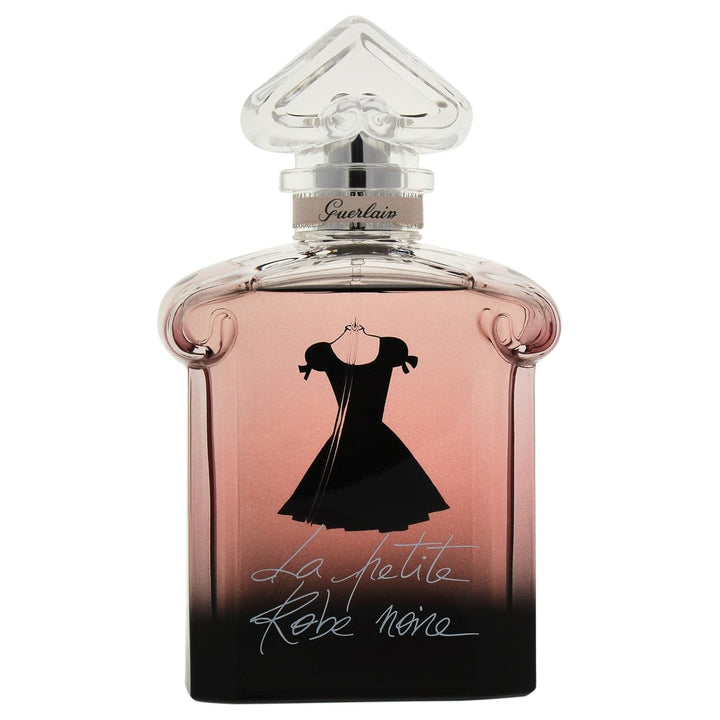 La Petite Robe Noire Eau De Parfum, 100 ml