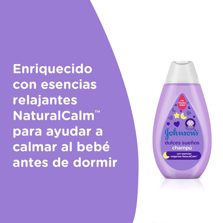 Șampon