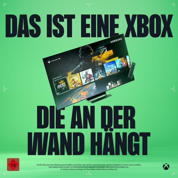 Samsung OLED 4K S90D Fernseher 48 Zoll, Samsung TV Mit Neural Quantum 4K AI Gen2 Prozessor, OLED HDR+, 4K AI Upscaling, Smart TV, KI TV, GQ48S90DAEXZG, Deutsches Modell [2024]