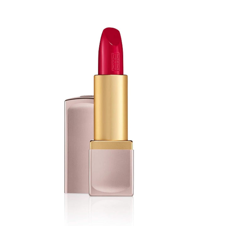 Elizabeth Arden Lip Color, Red Door Red