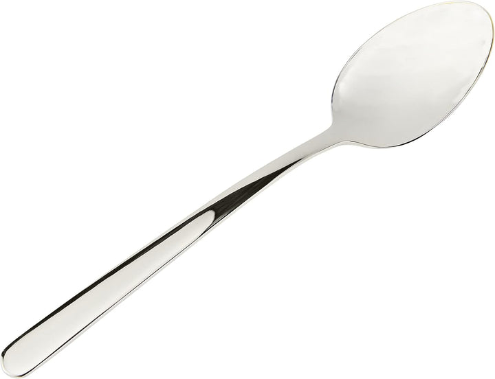 Zwilling Table Besteck-Set, 24-Teilig, Metallic Silber