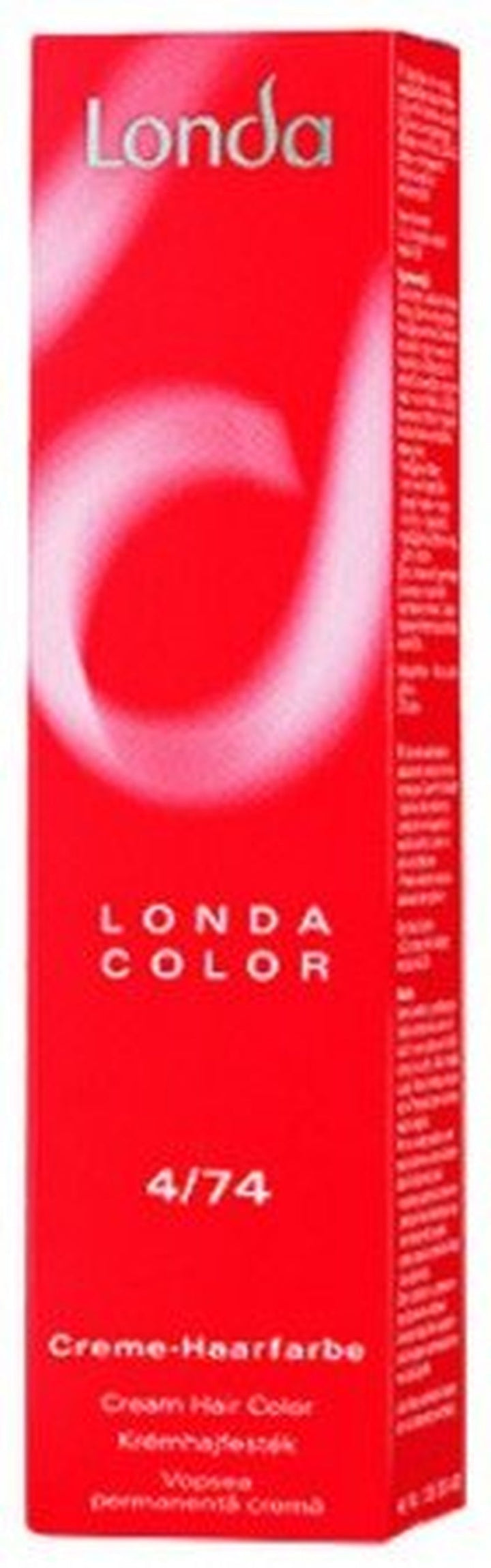Professional Extra Rich Cream Permanent Hair Colour cu Vitaflection Microspheres 3/0, 0.15 kg Vopsea pentru par Naty Shop 9/1 1 bucată (pachet de 1)