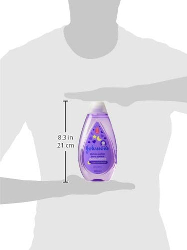 Șampon