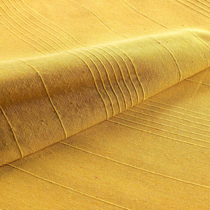 Douceur D'IntÃ©rieur, Kuscheldecke (220 X 240 Cm) Lucile Curry, Polycotton, Einfarbig