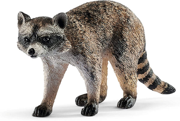 Schleich 14828 Lavoar, pentru copii cu vârsta peste 3 ani, WILD LIFE - figurină de joacă