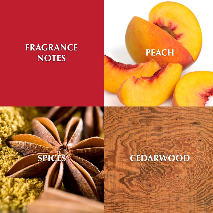 Apă de toaletă Diamonds and Rubies, 1 pachet (1 x 100 ml)