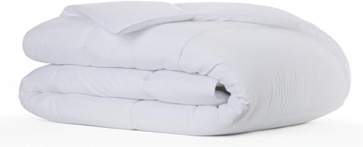 Plapumă Todocama, plapumă din fibră 3002, rezistentă la mușcături, toamnă-iarnă, 300 G/M², alb (toate dimensiunile disponibile) (paturi 135/140/150-220 X 220 Cm)