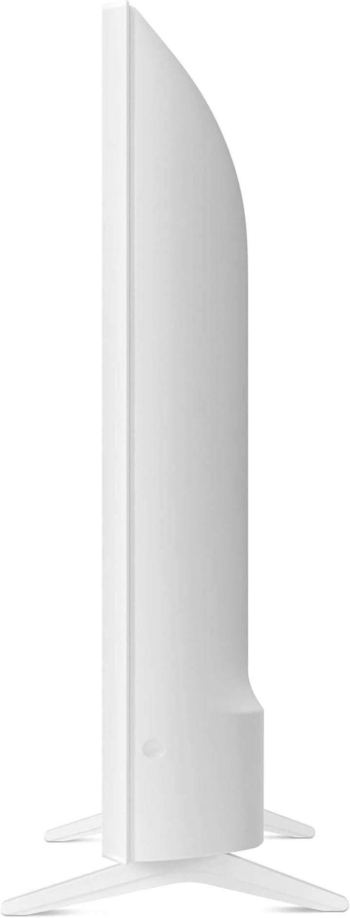 LG 32LQ63806LC TV 80 Cm (32 Zoll) LCD Fernseher (1080P FHD, 60 Hz, Smart TV, Weiß) (Modelljahr 2022)