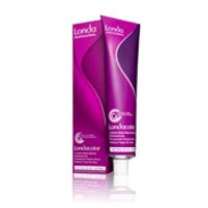 Professional Extra Rich Cream Permanent Hair Colour cu Vitaflection Microspheres 3/0, 0.15 kg