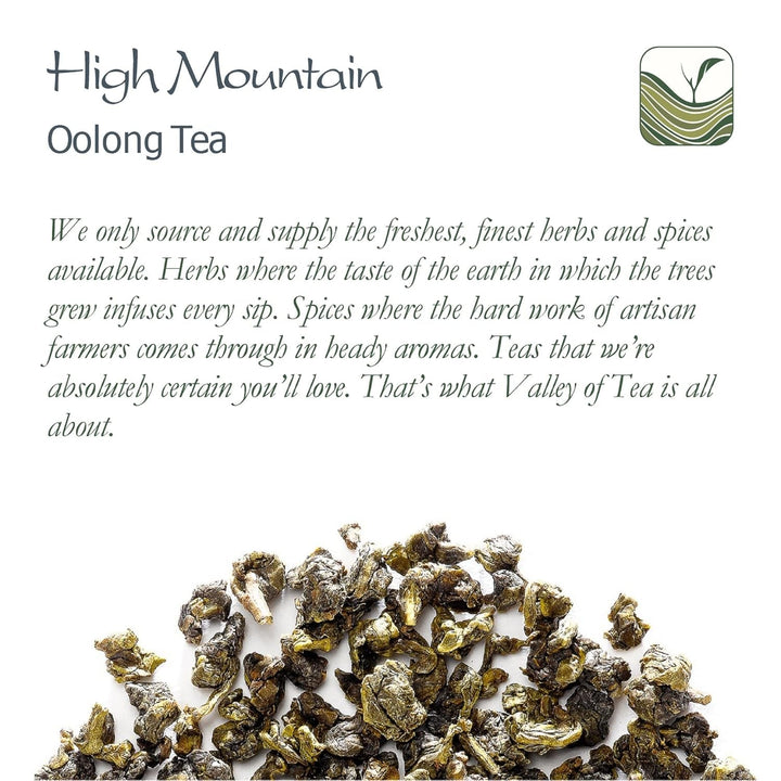 Ceai Tie Guan Yin Oolong - Ceai Formosa din Taiwanul înalt, frunze libere - Ceai Wu Long din Taiwan - Ceai albastru - Ceai Olongh Ti Kuan Yin Ceai Olongo Ceai Olong Ceai albastru Ceai Ti Ceai Tieguanyin Ceai din Taiwan