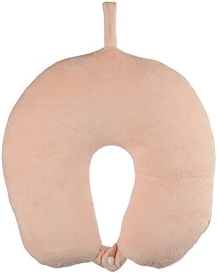 Pernă Puckator, EPS, Multicolor, Unic
