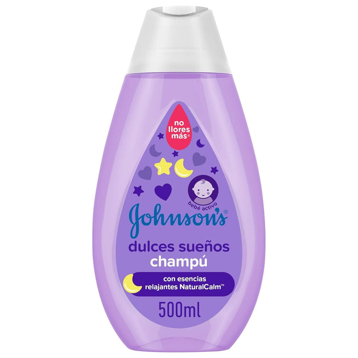 Șampon