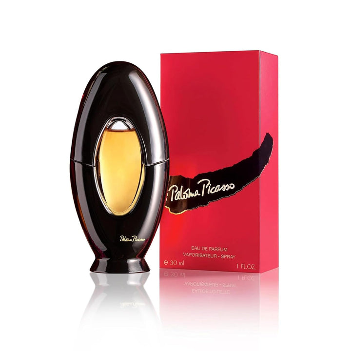 Paloma Picasso - Apa de parfum 30 ml