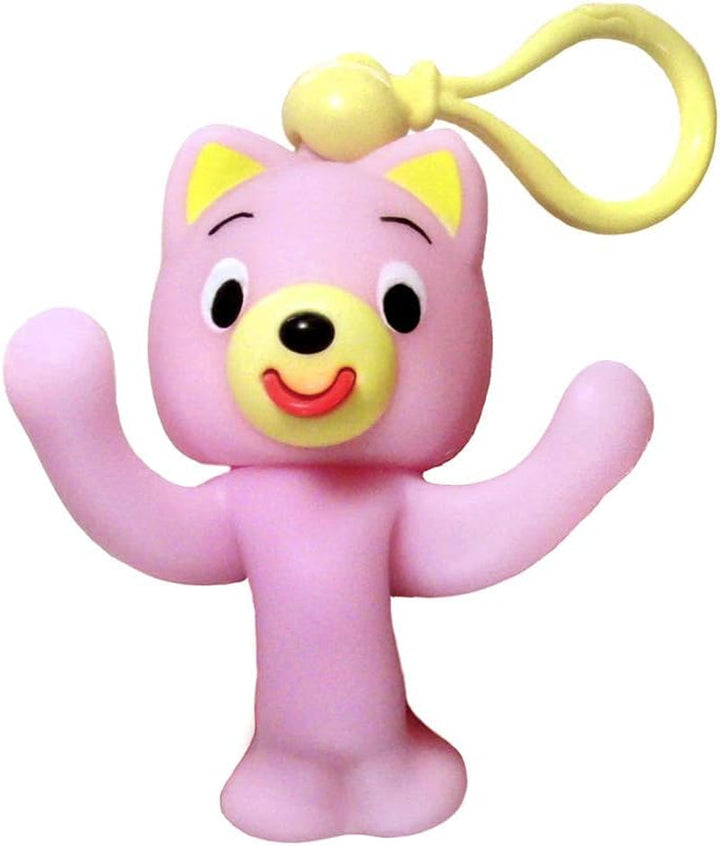 Pisica Jabb-A-Boo Jucarii Bebe Naty Shop