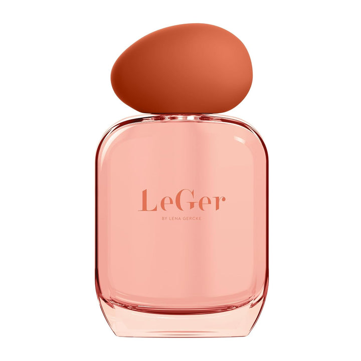 Apă de parfum Wildflower pentru femei, parfum feminin rafinat, de chihlimbar, cu piersică, ylang ylang și vanilie, 50 ml