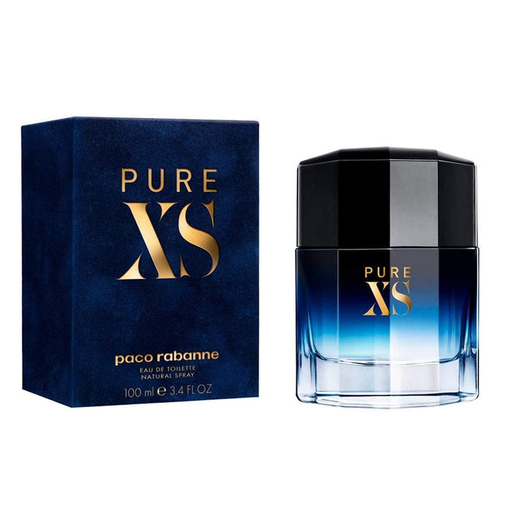 Apă de parfum orientală 50 ml