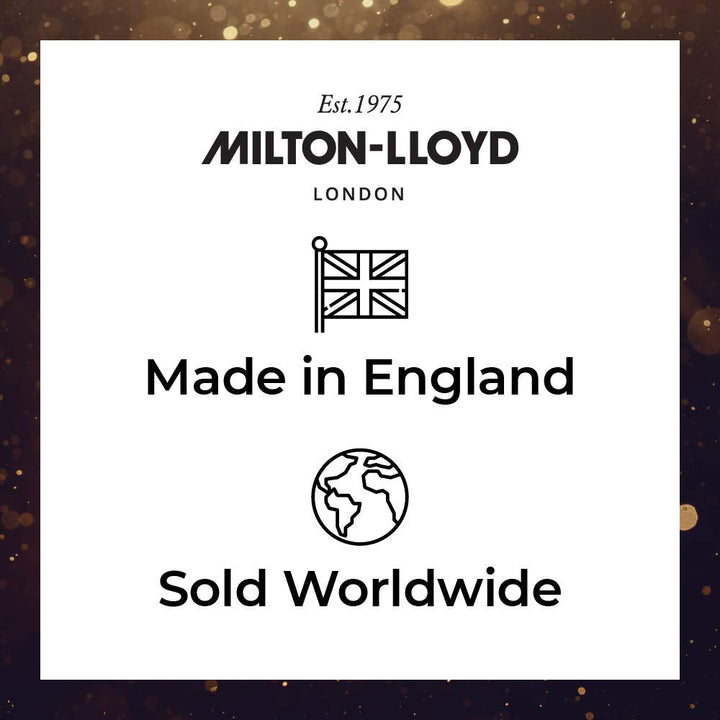 Milton-Lloyd Jojo Parfum de toaletă pentru femei - 55 ml de la Milton-Lloyd