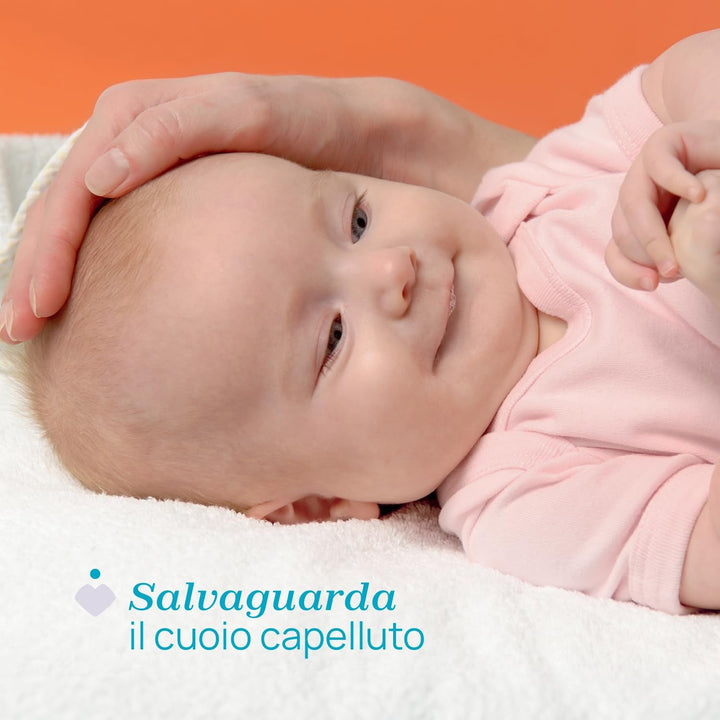 Șampon Chicco