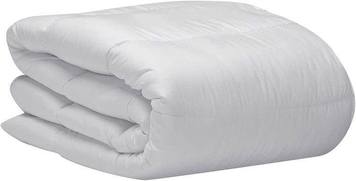 Pikolin Home - Cearșaf personalizabil din bumbac 100%, respirabil, durabil și rezistent Plapumi si pilote Naty Shop Aloe Vera Pernă 200 - 280 X 240 Cm