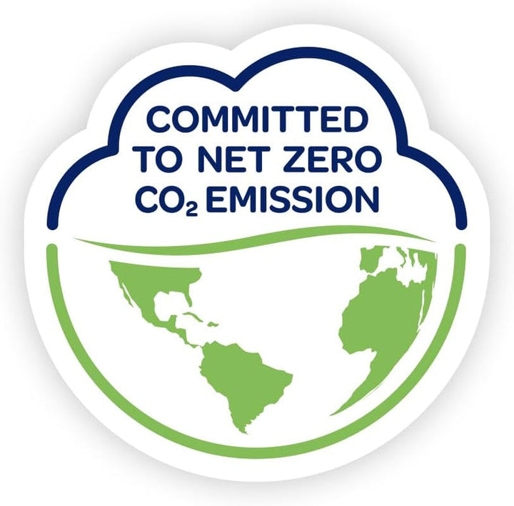 Hârtie igienică Regina Soft din bambus, 40 role, 3 straturi, 160 coli, Moliciune naturală pentru pielea ta, Hârtie igienică din fibre de bambus, Ambalaje din hârtie, Certificată Fsc