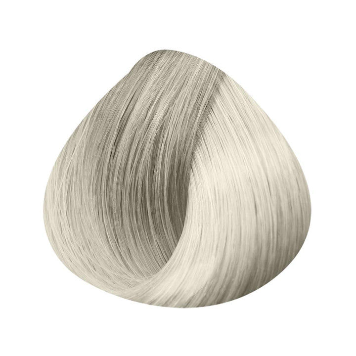 Wella Koleston Perfect Hair Colour Pure Naturals, 60 ml Vopsea pentru par Naty Shop