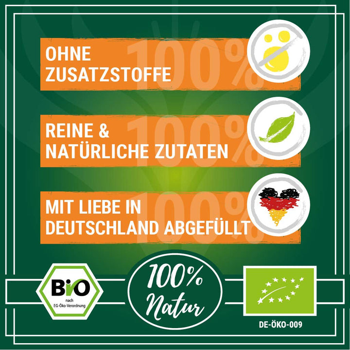 Ceai Oolong BIO Azafran China Floral Ti Kuan Yin 250 g