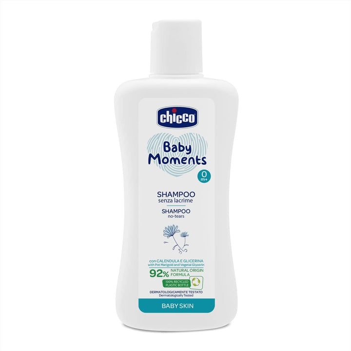 Șampon Chicco